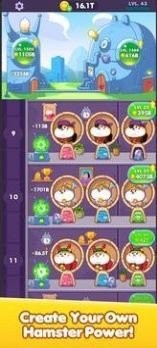 ���������ٷ�APP