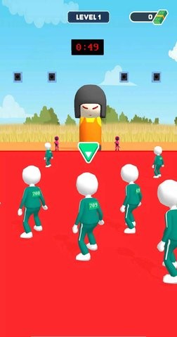 ����������Ϸ���İ�