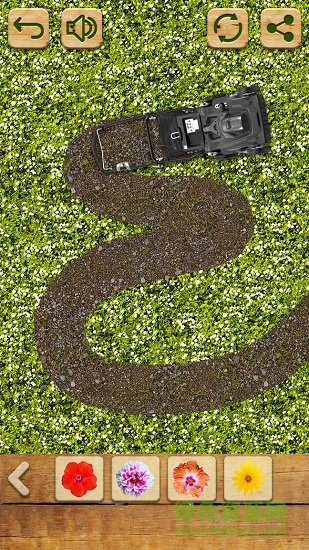 ��ݻ�ģ����