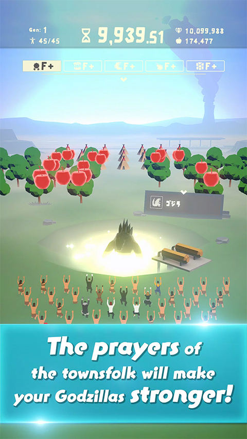 ���ܰɸ�˹���ٷ���