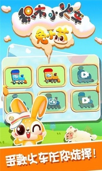 ��С�Ȼ�ľС��