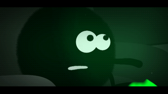 ɭ�ֵ��ٻ�Call Of The Forest