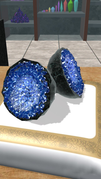 ˮ��ģ����