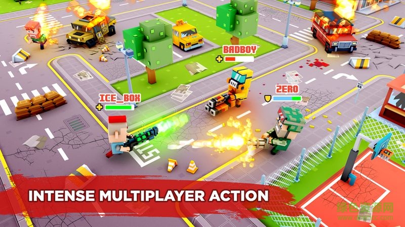 ���ؾ�Ӣ�����ж�app