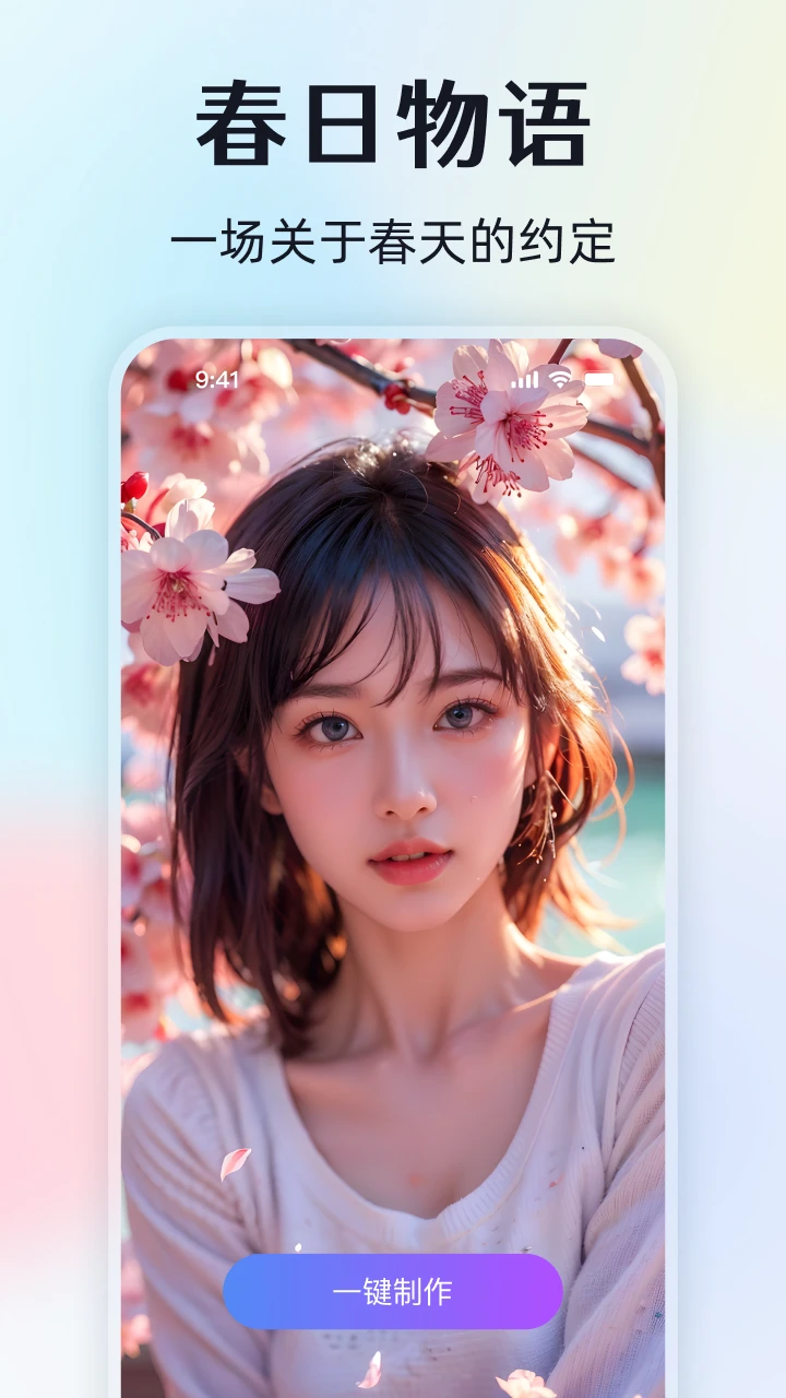 ��Ƶ������