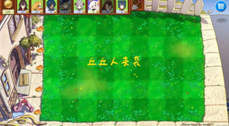 胡桃大战史莱姆免费观看网站手机最新版