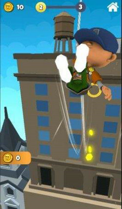 ������и���