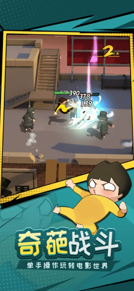 ������˵�