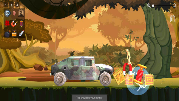 �׶����������ֳ�