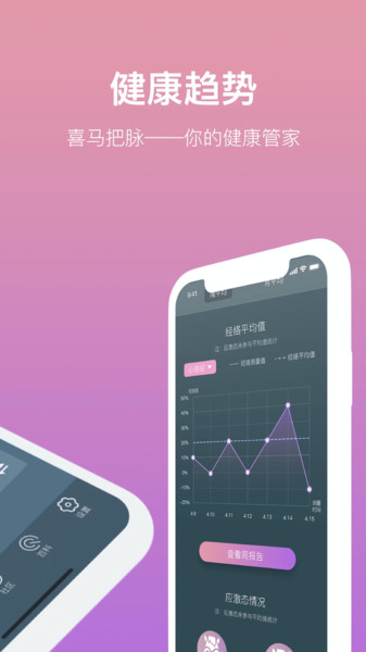 ϲ������