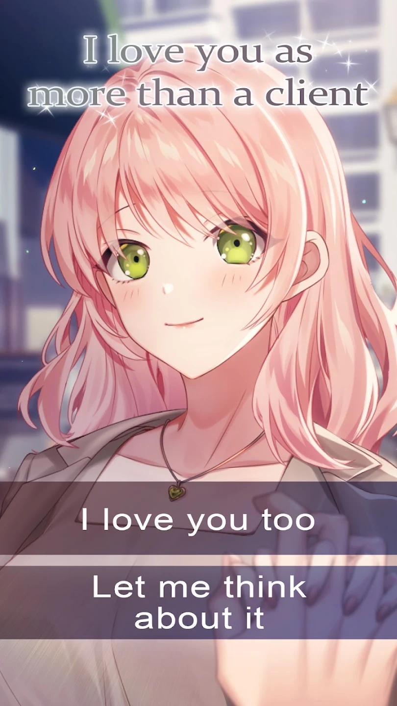 rentaljime������Ϸ�ֻ���