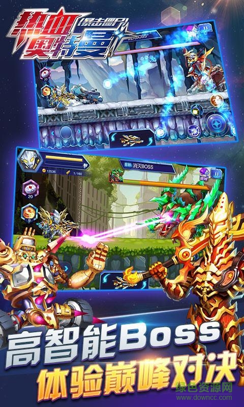 ������ʬ2018�ƽ�氲׿���°�����