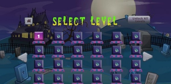 ������ɱ��ʬ����