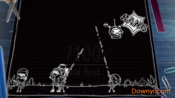 ֽ������