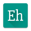 ehviewer2.0.0.2�汾����