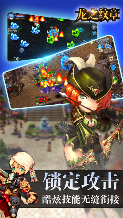 ��֮����