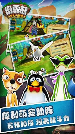 ��ù����ô�ð��