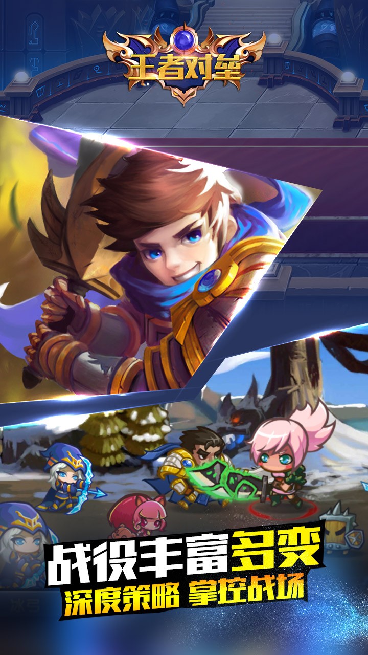 ���߶���