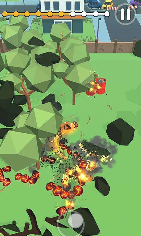 ���ߴ��Ҷ�