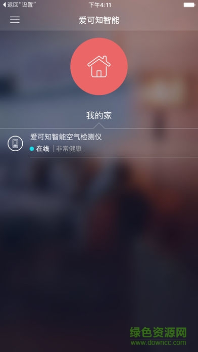 ����֪����