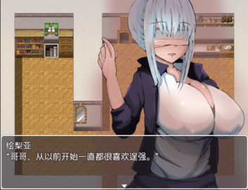 �����˹�������µ�ѡ�ٰ�׿��