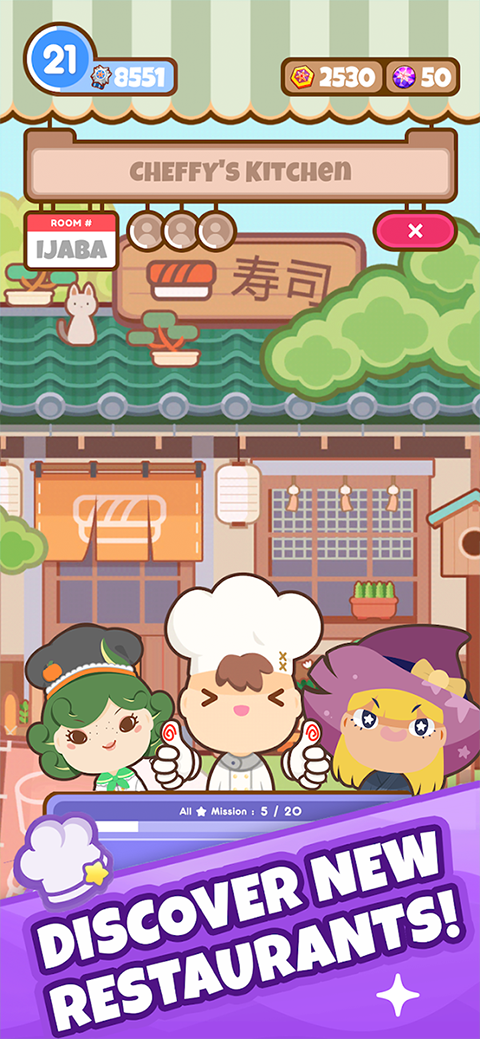 ��ʦ̫�������°�