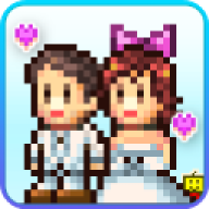 ��Ԣ��������氲׿ֱװ�����