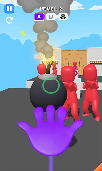 �ҵ���������