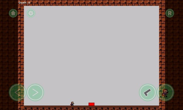 ��������ð��