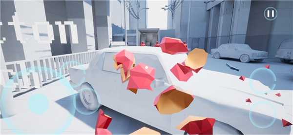 supermonkey�������ں�����Ϸ