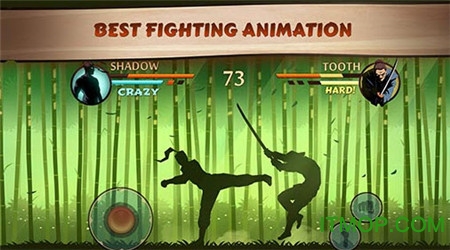 ��Ӱ��3���ò˵���MOD�ֻ���Ѱ�����