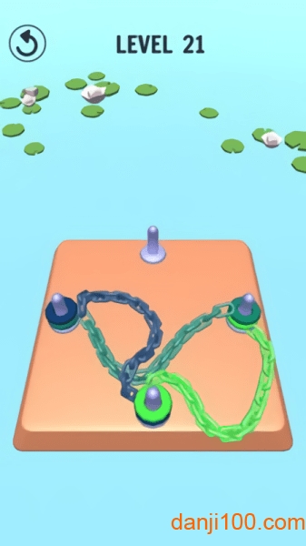 �Ҵ�������6