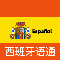 �������﷭��ͨ