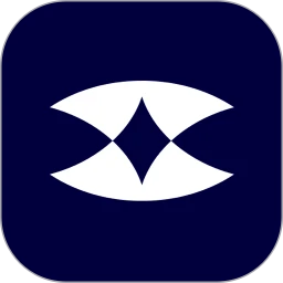 �������ֻ���