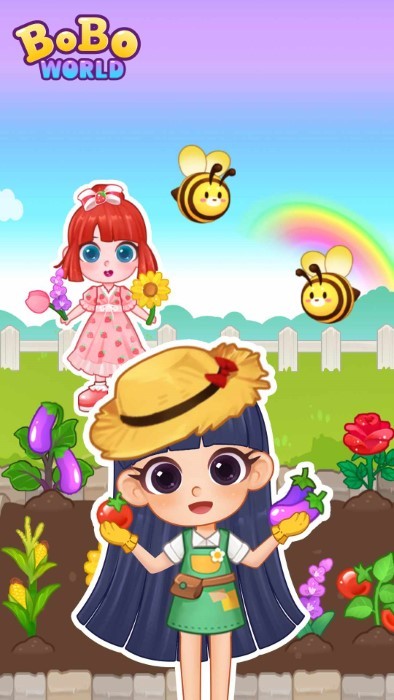 bobo�������������°�