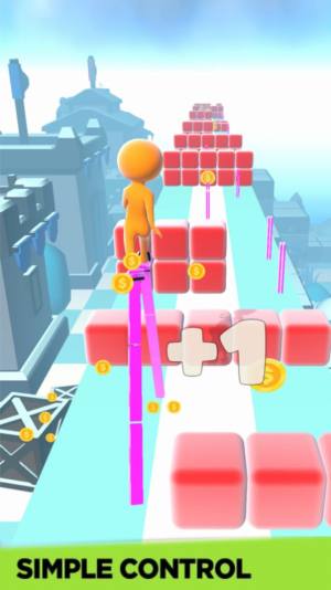 �߸������