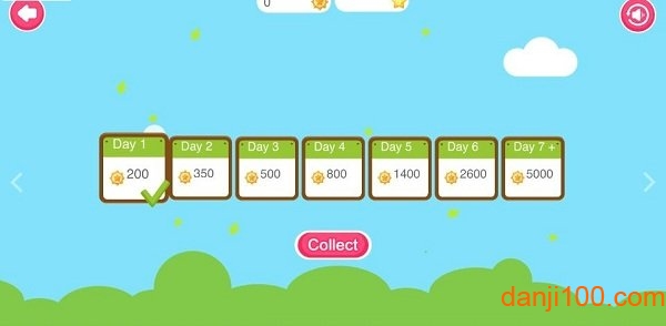 С��������Ʒ��