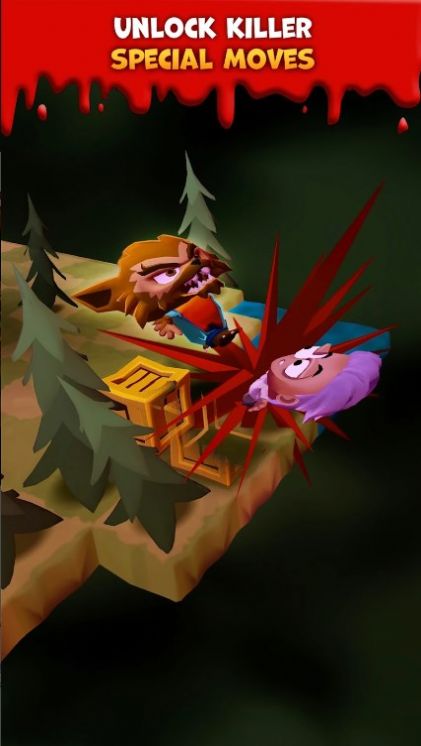 campbuddy汉化版教官线下载官方安卓版