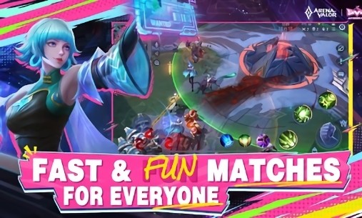 ���f���Q