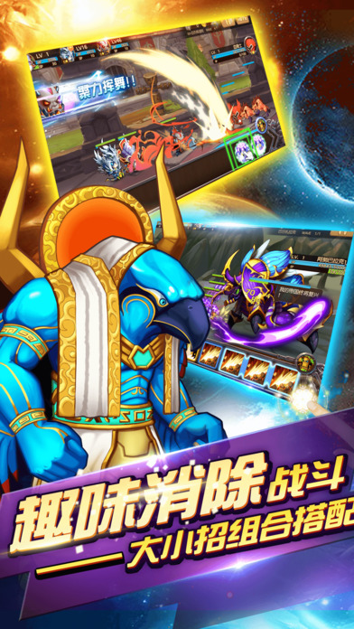 ������˹��˵