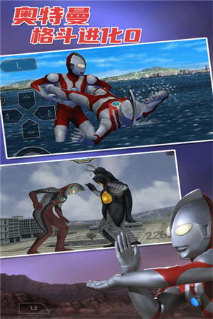 �������񶷽���0��װ����2026