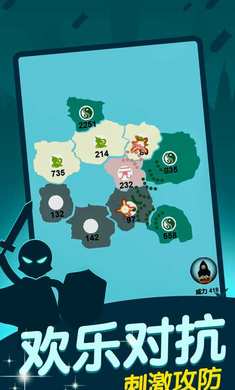 �����̴�ս