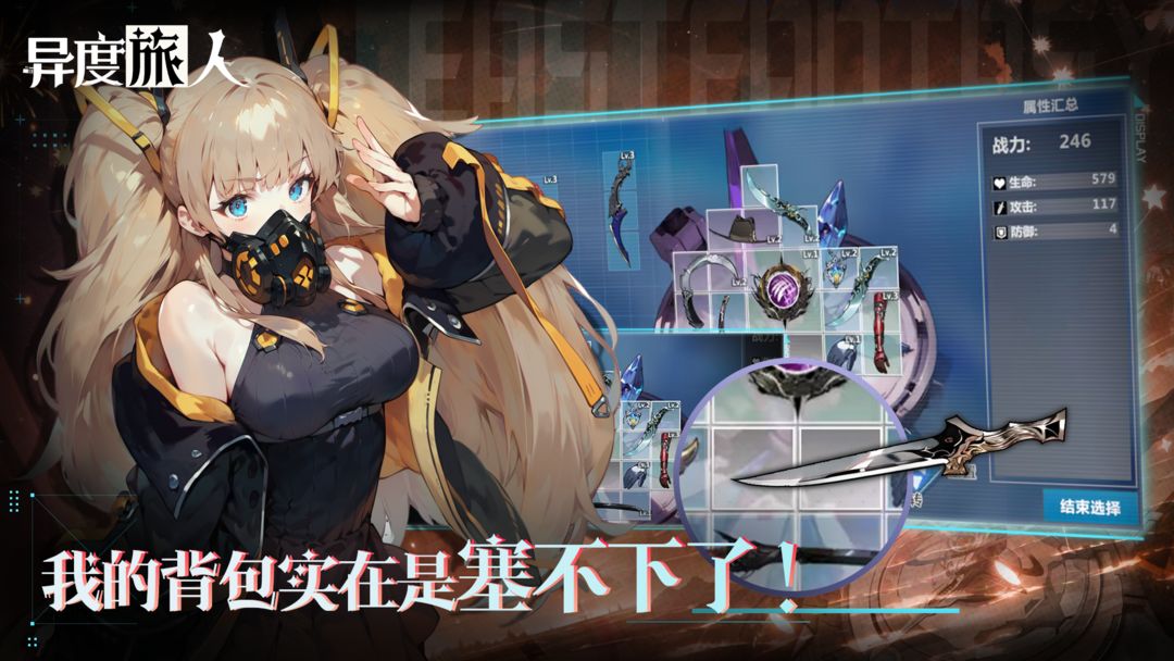 �������