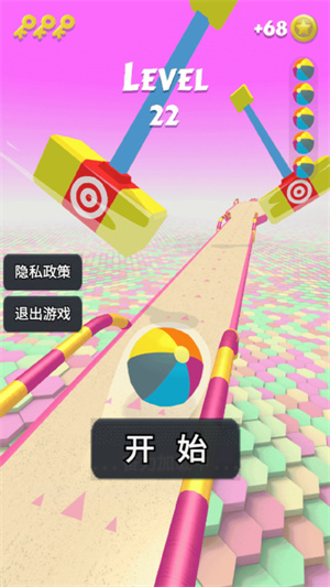 ƽ���������ʦ