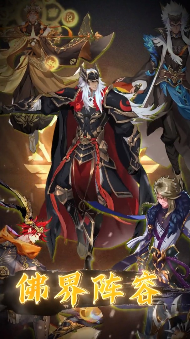 ��������¼