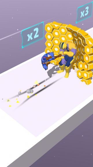 ����Ӣ�ۻ���ܿ�
