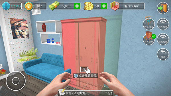 �����������İ�