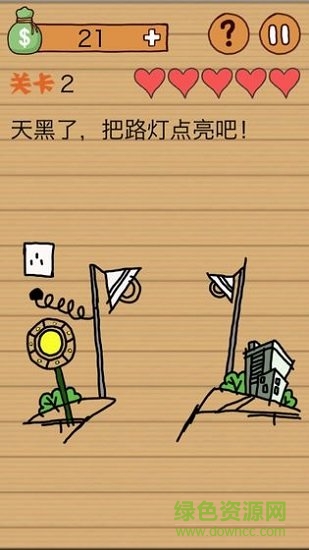 ���ֲ���������