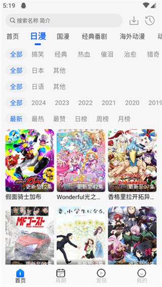animecat����
