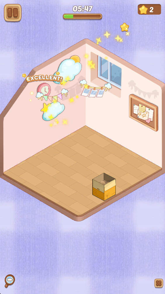 roomgirl��׿��������